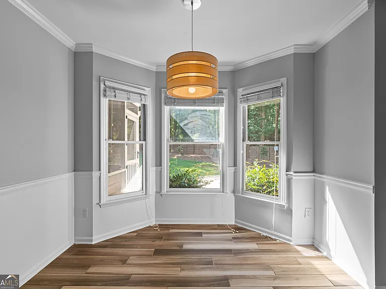 104 Jennings Yard — Photo 13