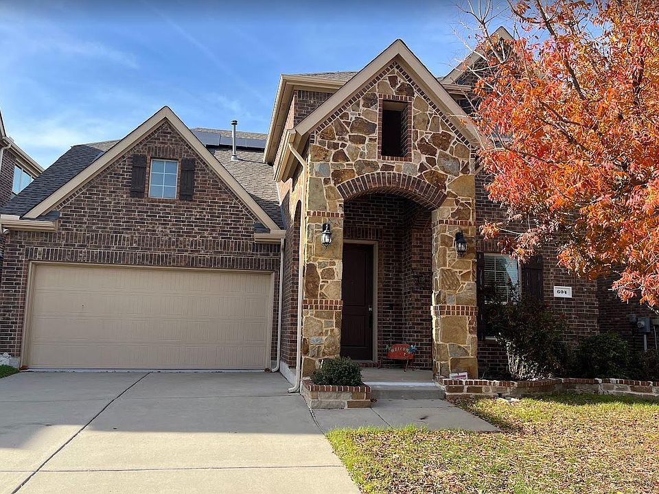 1st image of 604 Darby Ln