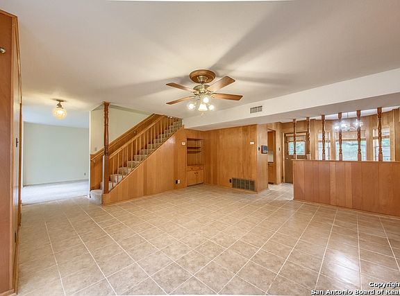 5th image of 3310 Litchfield Dr