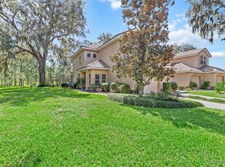 1560 W Sweet Oaks Ct, Lecanto, FL 34461