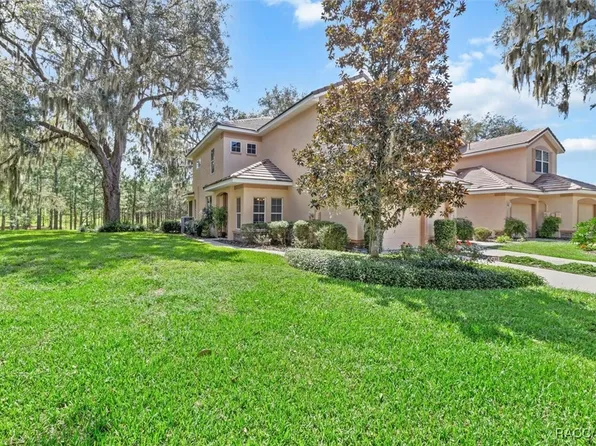 1560 W Sweet Oaks Ct, Lecanto, FL 34461