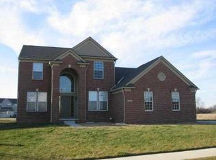 28050 Regency, Royal Oak, MI 48067