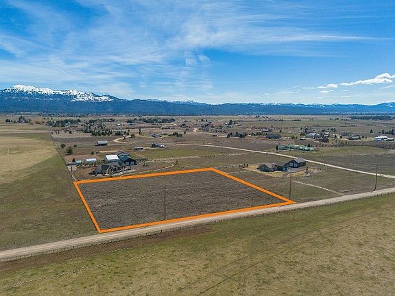 2nd image of LOT 38 Nisula Rd