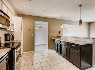 16337 E 18th Pl, Aurora, CO 80011