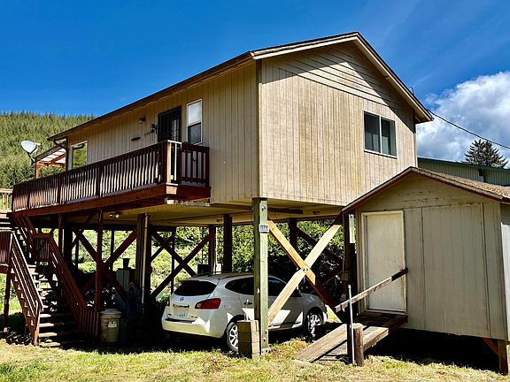 5th image of 8364 Siletz Hwy