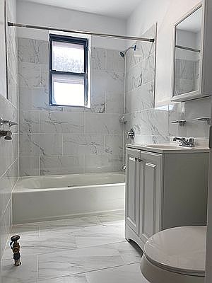 1st image of 45-45 46th St #5H