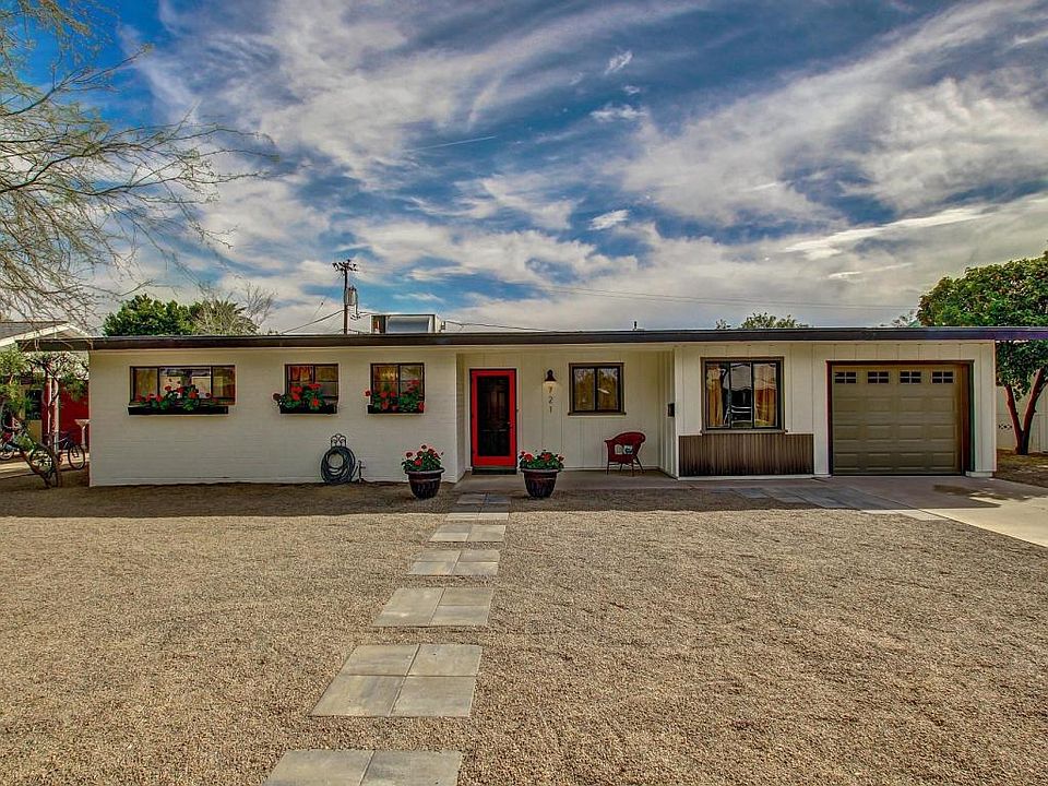 1st image of 721 E Solana Dr