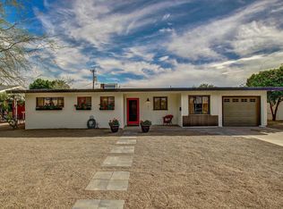 721 E Solana Dr, Tempe, AZ 85281