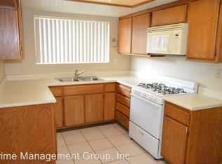 628 W Arrow Hwy APT C, Upland, CA 91786