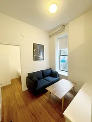 Rented by The Downtown LLC