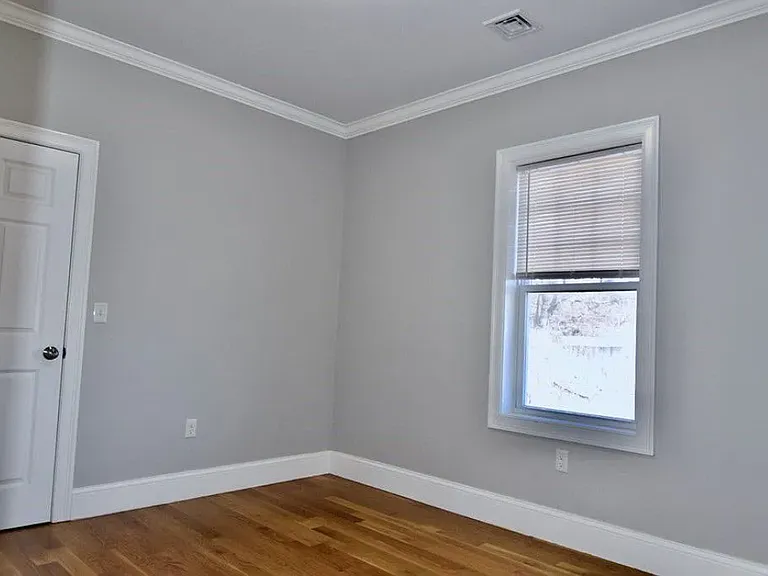 273 Hancock St #3 — Photo 7