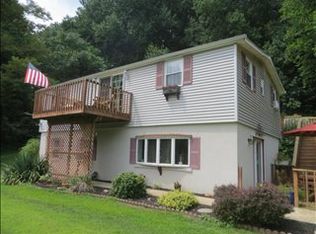 959 Pennsy Rd, Pequea, PA 17565