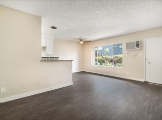 12770 Pacific Ave #1, Los Angeles, CA 90066