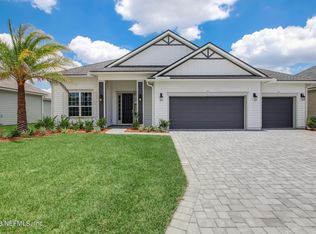 95248 Sandy Pointe Dr #54, Fernandina Beach, FL 32034