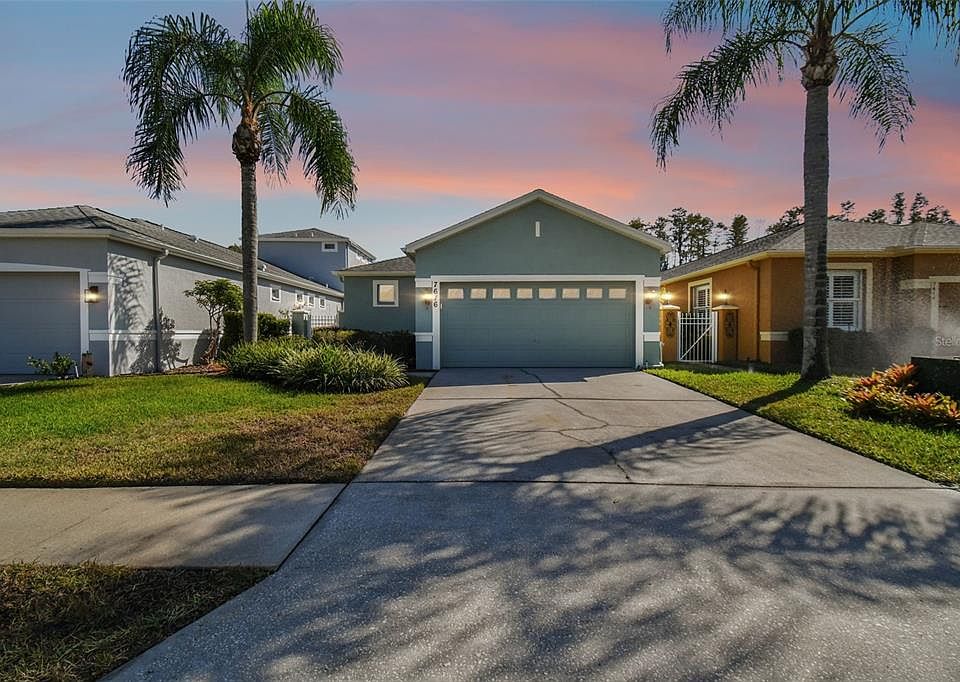 1st image of 7616 Berna Ln