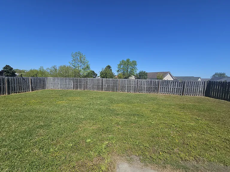 2701 Ashby Dr — Photo 19