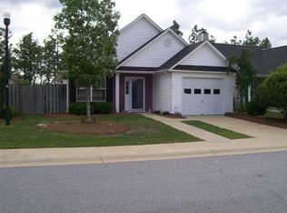 106 Autumn Run Cir, Columbia, SC 29229