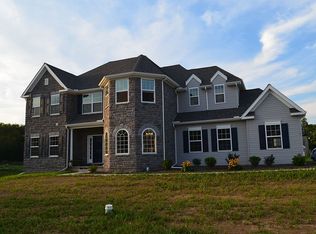 7 Hunt Pl, Mechanicsburg, PA 17050