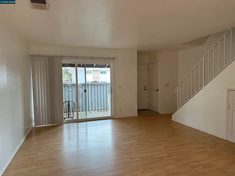 89 Villa Cir — Photo 13