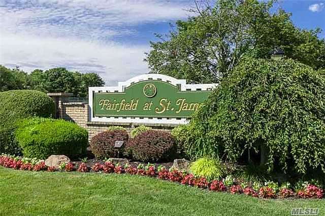 1st image of 1303 Gotham Ct W