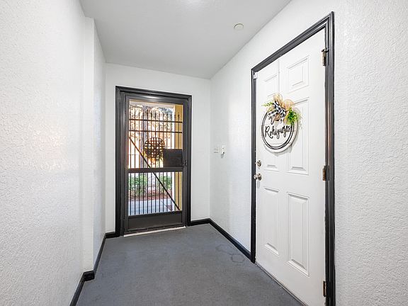 3rd image of 4877 Tuscan Loon Dr