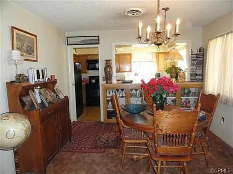 3rd image of 56581 Carlyle Dr
