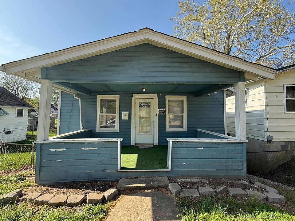 1st image of 1869 Marshall Ave