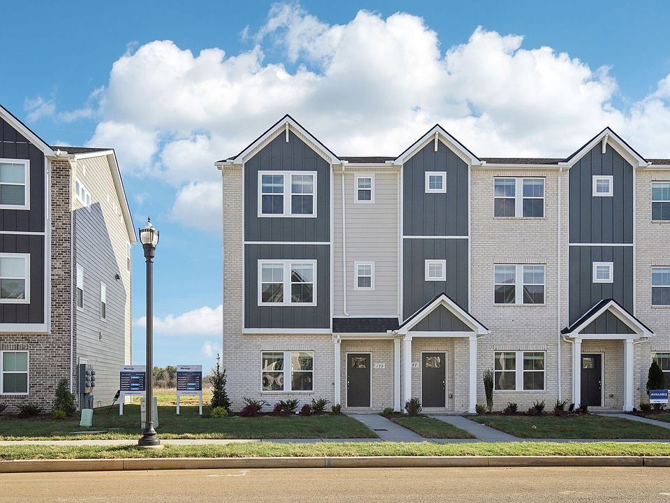 1st image of 173 Fletchers Way Lot 120