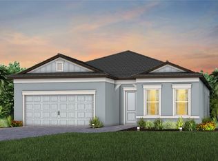 11320 Clay Ave, Parrish, FL 34219