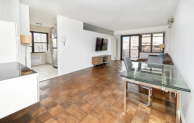 Sold by PocketBroker Inc | media 1