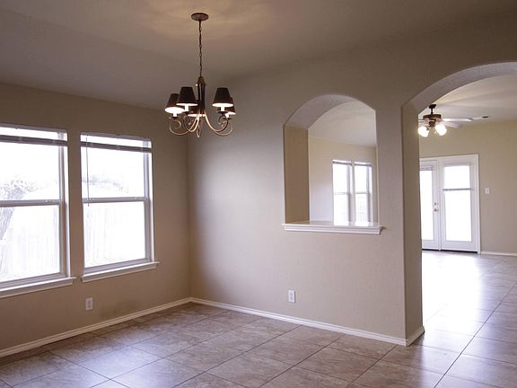 5th image of 2230 Opelousas Trl