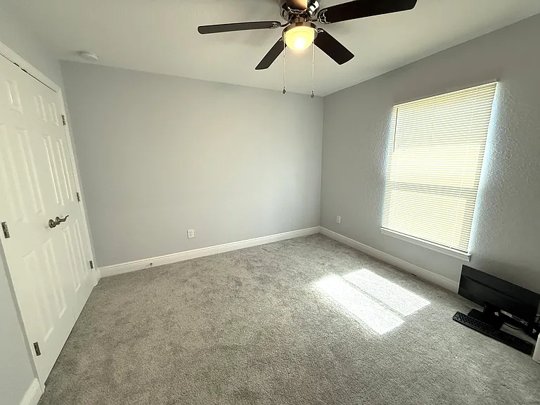 359 Wilton Ave SW — Photo 27