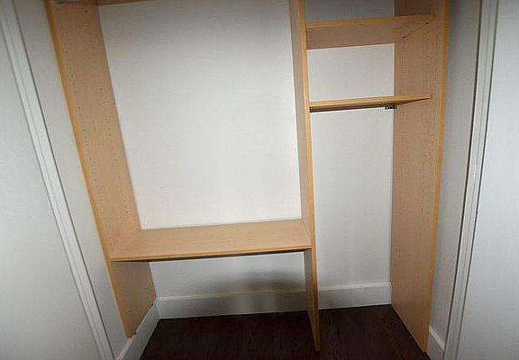 4th image of 220 E 63rd St APT 3N