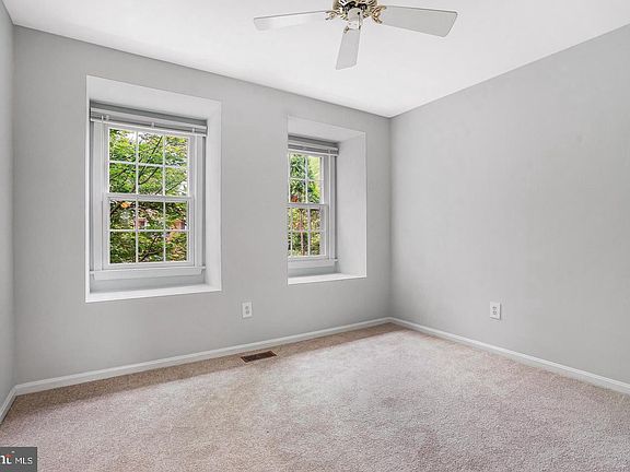4th image of 3136 Bradford Wood Ct