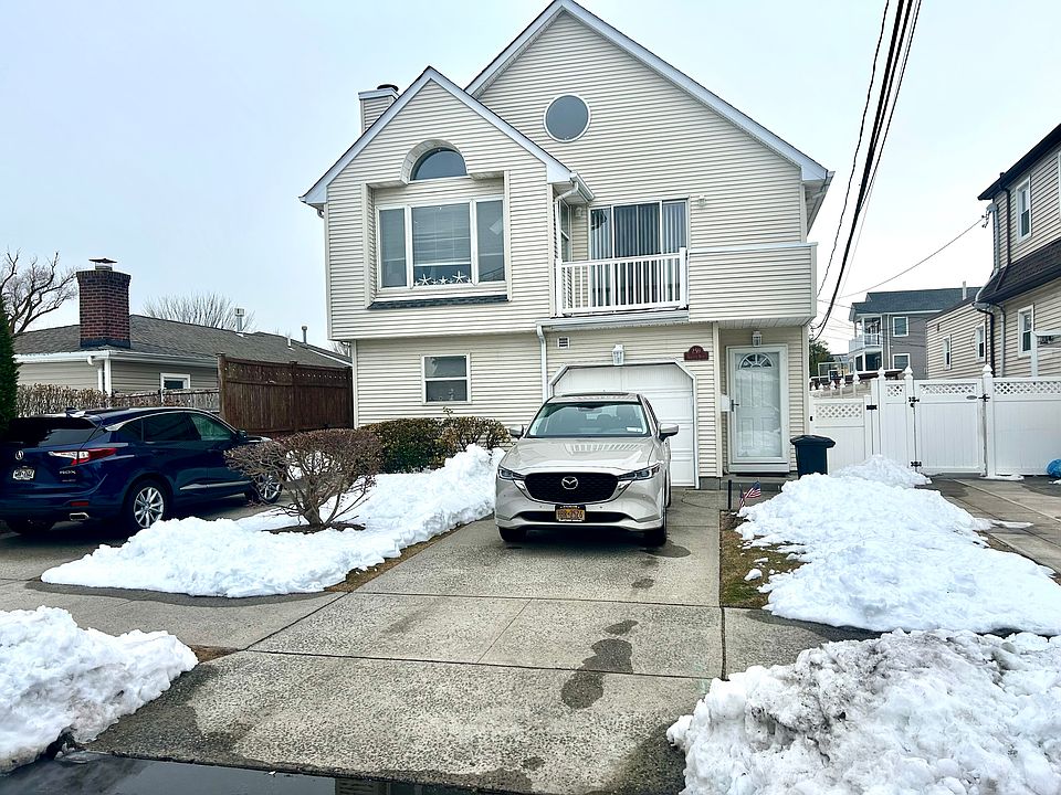 1st image of 259 Lincoln Blvd