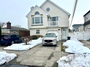 259 Lincoln Blvd, Long Beach, NY 11561
