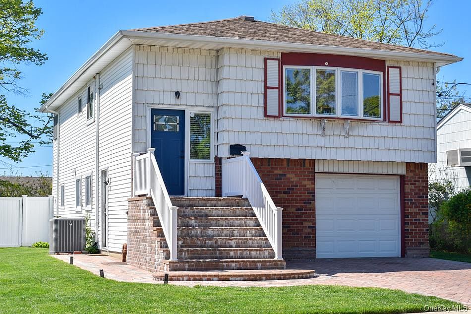 1st image of 2800 Genessee Street