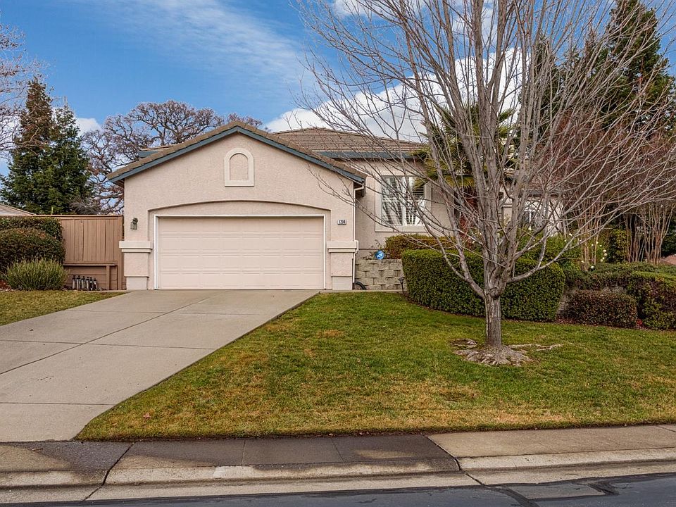 1st image of 1204 Beckett Dr