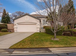 1204 Beckett Dr, Roseville, CA 95747
