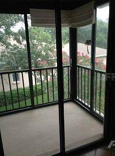 5th image of 1106 Bird Bay Way #316-41