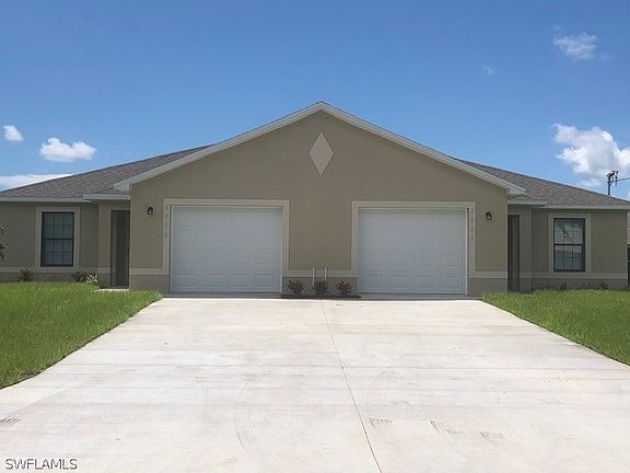 2nd image of 3820 SW 16th Place Cpe