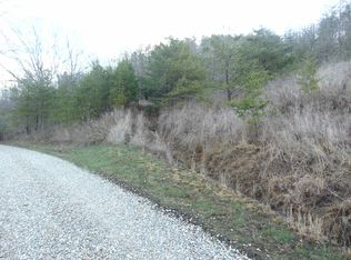 0 Belair Land, Grayson, KY 41143