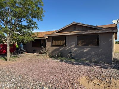 3032 W Windrose Dr, Phoenix, AZ, 85029