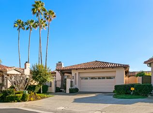 15401 Pimlico Corte, Rancho Santa Fe, CA 92091