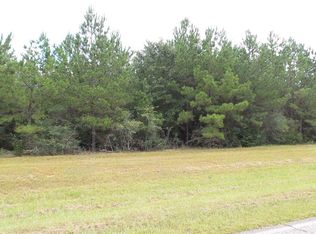 16.85-2 Highway 182, Jay, FL 32565