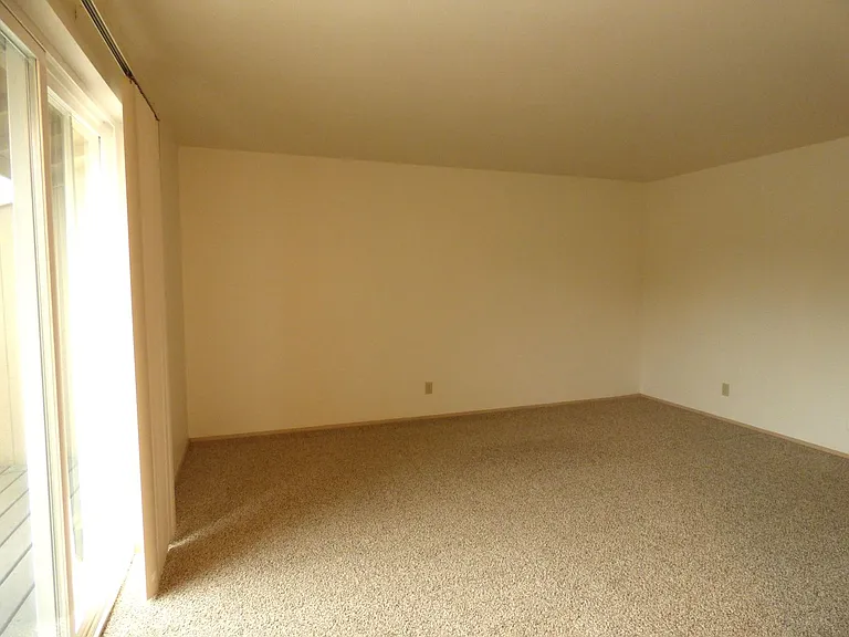 3102 Bluff Ave SE #2 — Photo 14