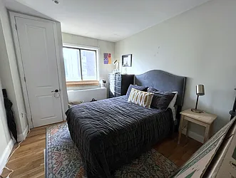 Rented by Akam Sales and Brokerage