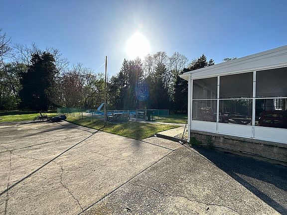 2nd image of 1569 Good Intent Rd