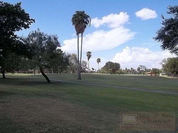 4th image of 138 El Cielo Cir