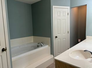 1202 Arnold Ln UNIT 1, Texarkana, TX 75503
